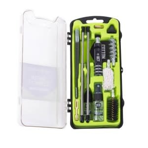 Breakthrough Clean BTCCC12G Vision Series Cleaning Kit 12 Ga