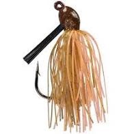 STRIKE KING BITSY FLIP JIG