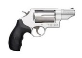Smith & Wesson Governor (160410) 45 colt/ .45 Auto/ .410 shotshell 2.5"