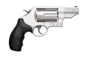 Smith & Wesson Governor (160410) 45 colt/ .45 Auto/ .410 shotshell 2.5"