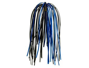 Strike King Replacement Skirts 3 pack