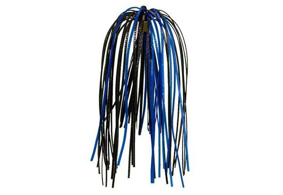 Strike King Replacement Skirts 3 pack