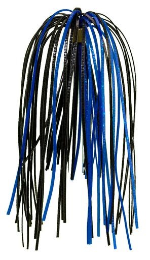 Strike King Replacement Skirts 3 pack