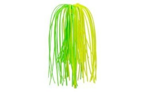 Strike King Replacement Skirts 3 pack