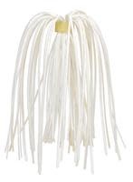 Strike King Replacement Skirts 3 pack