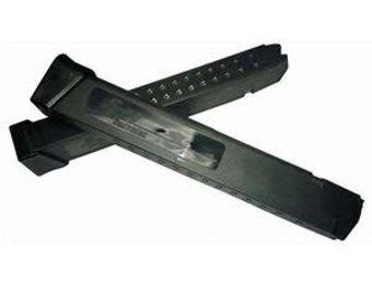 GLOCK 33 RD 9mm Magazine