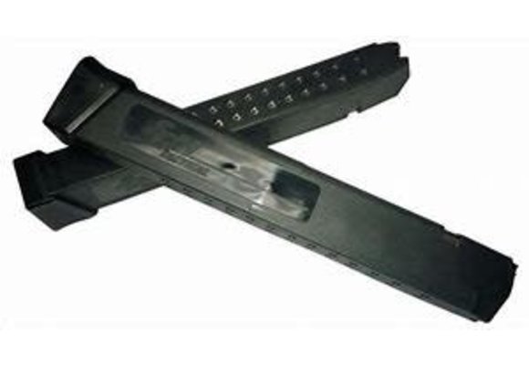 GLOCK 33 RD 9mm Magazine