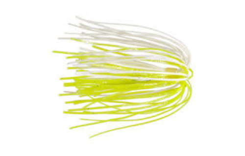 Strike King Replacement Skirts 3 pack