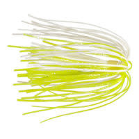 Strike King Replacement Skirts 3 pack