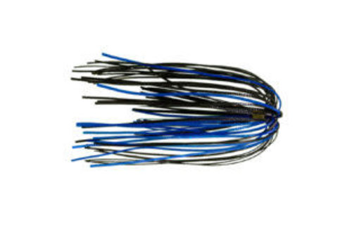 Strike King Replacement Skirts 3 pack