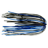 Strike King Replacement Skirts 3 pack