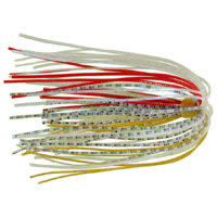 Strike King Replacement Skirts 3 pack