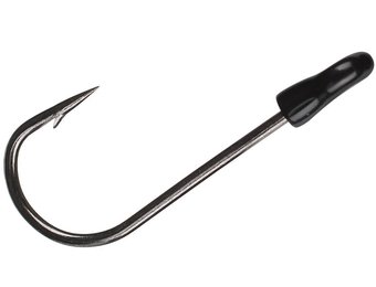 Strike King Tour Grade Trailer Hooks 4pk