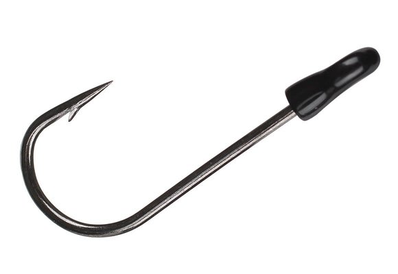 Strike King Tour Grade Trailer Hooks 4pk