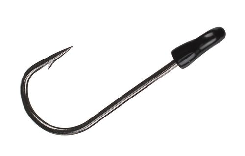 Strike King Tour Grade Trailer Hooks 4pk