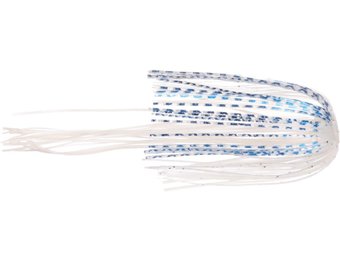 Strike King Perfect Skirt Magic Tails