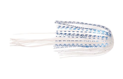 Strike King Perfect Skirt Magic Tails