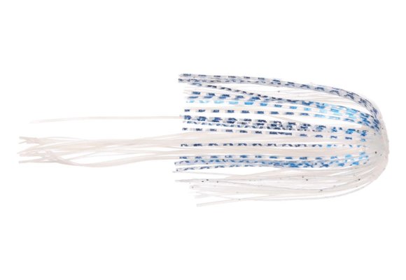 Strike King Perfect Skirt Magic Tails