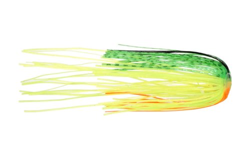 Strike King Perfect Skirt Magic Tails