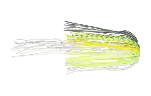 Strike King Perfect Skirt Magic Tails