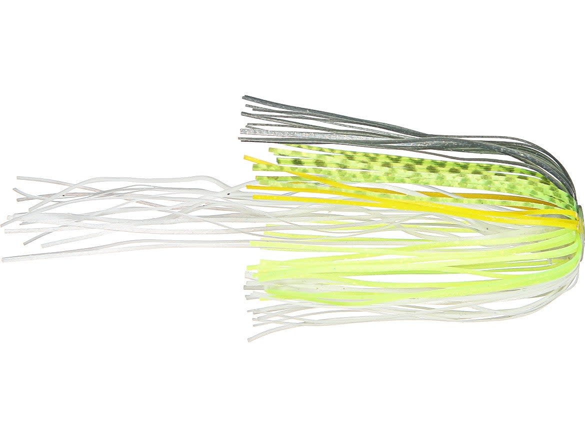 Strike King Perfect Skirt Magic Tails