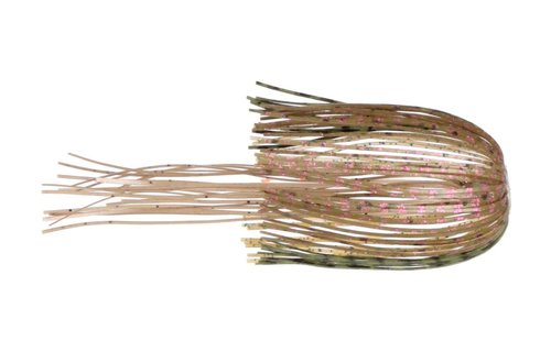 Strike King Perfect Skirt Magic Tails