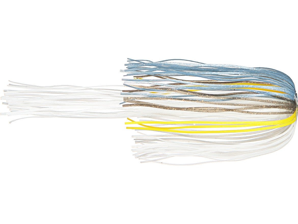 Strike King Perfect Skirt Magic Tails