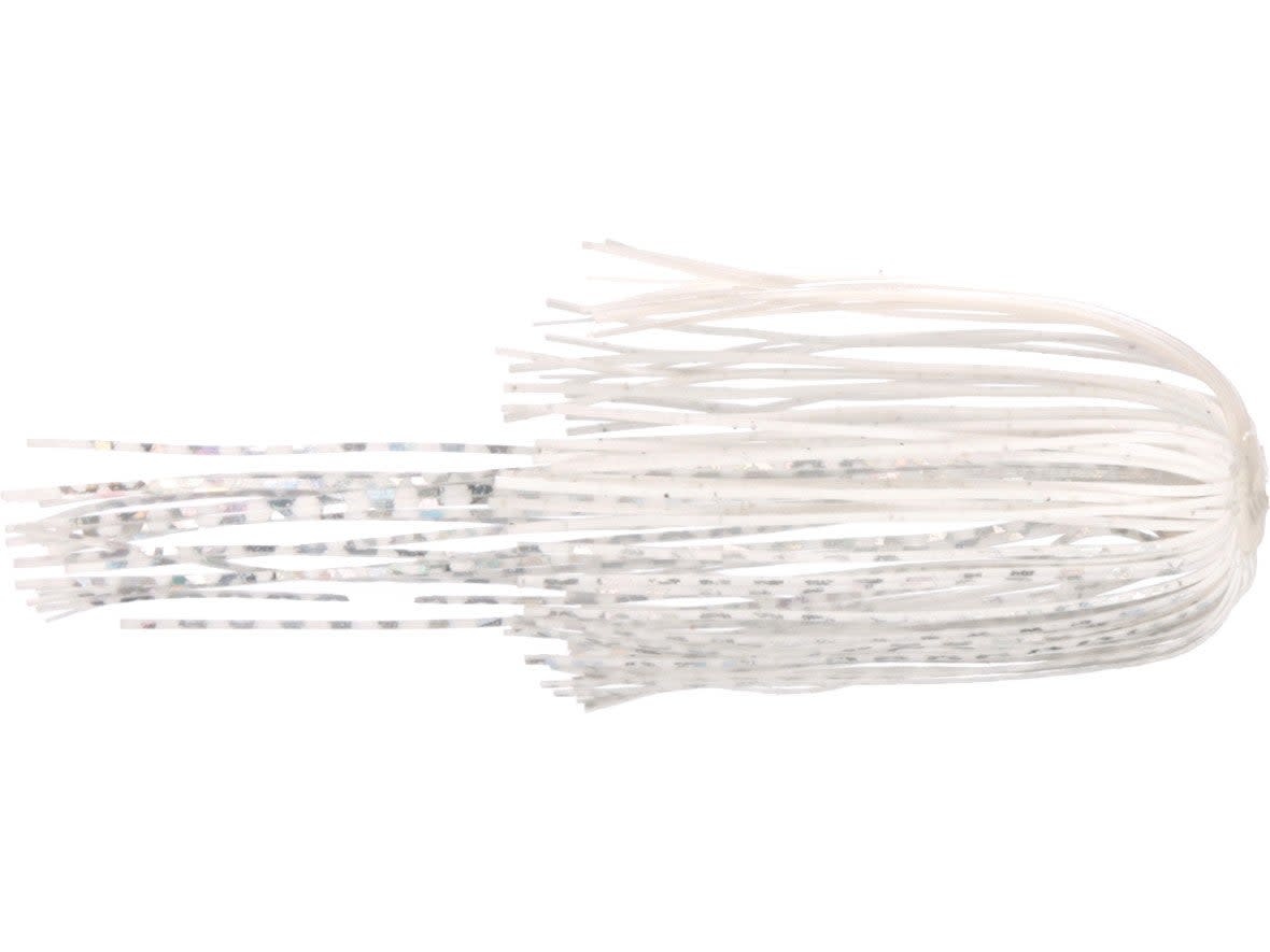 Strike King Perfect Skirt Magic Tails