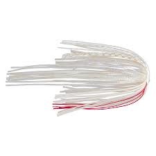 Strike King Perfect Skirt Magic Tails