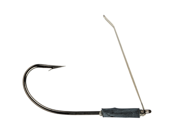 STRIKE KING LIGHTN'IN STRIKE HOOKS 5PK