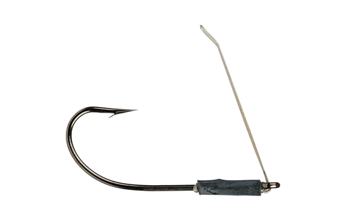 STRIKE KING LIGHTN'IN STRIKE HOOKS 5PK