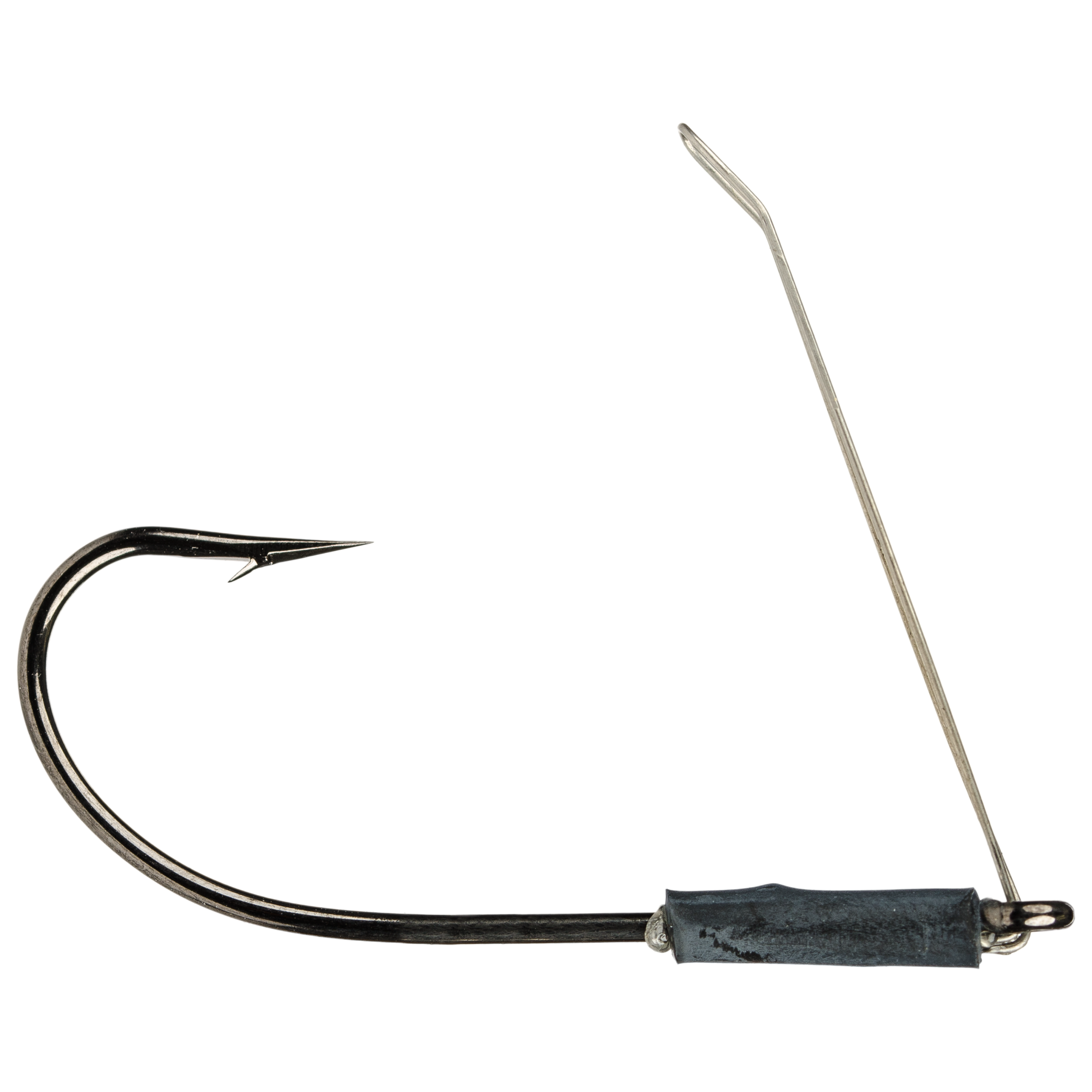 STRIKE KING LIGHTN'IN STRIKE HOOKS 5PK