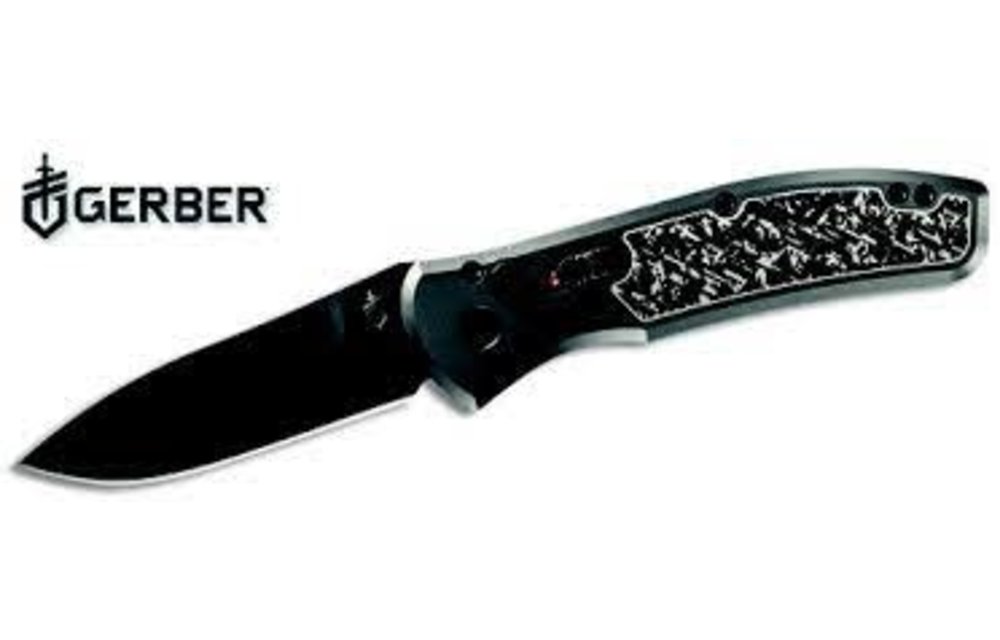 Empower Automatic 325 Black 30-001321