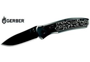 Empower Automatic 325 Black 30-001321