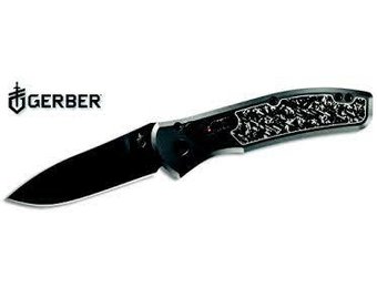 Empower Automatic 325 Black 30-001321