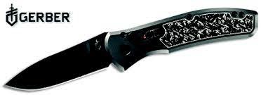 Empower Automatic 325 Black 30-001321