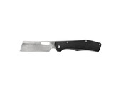 Gerber Flatiron Clip Folding Knife
