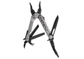 Gerber Blades Center-Drive Multi-Tool Clam Package