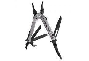 Gerber Blades Center-Drive Multi-Tool Clam Package