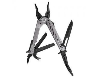 Gerber Blades Center-Drive Multi-Tool Clam Package