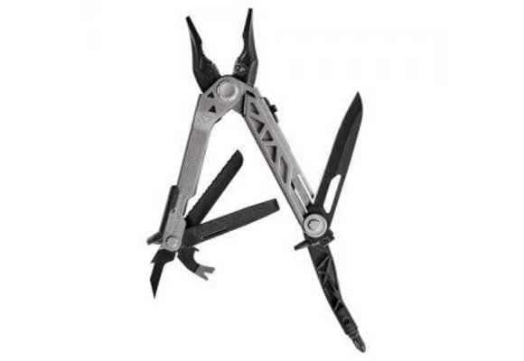 Gerber Blades Center-Drive Multi-Tool Clam Package