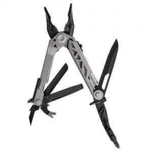 Gerber Blades Center-Drive Multi-Tool Clam Package