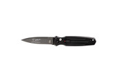 Mini Covert Auto black