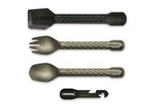 Gerber Complete Utensils