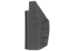 Carbide Glassbreaker Tip Built-in Cord/Seatbelt Cutter SpeedSafe® Assisted Opening Liner Lock Flipper Thumbstud Single-Position Tip-Down Pocket Clip Right Hand Carry Blade Steel: 8Cr13MoV Black-Oxide Coating Handle: Glass-Filled Nylon Blade Length: 3.5 in