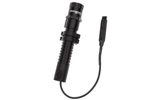 Nightstick Tactical Long Gun Xtreme 800 Lumens Light Kit TAC-460XL-K01