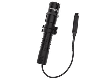 Nightstick Tactical Long Gun Xtreme 800 Lumens Light Kit TAC-460XL-K01