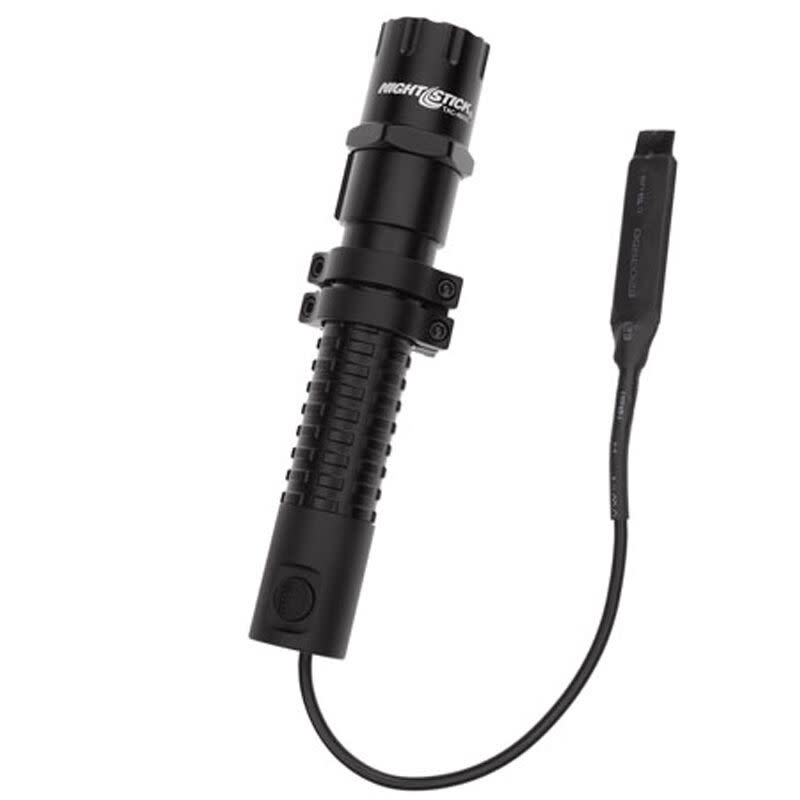 Nightstick Tactical Long Gun Xtreme 800 Lumens Light Kit TAC-460XL-K01