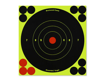 Birchwood Casey 34550