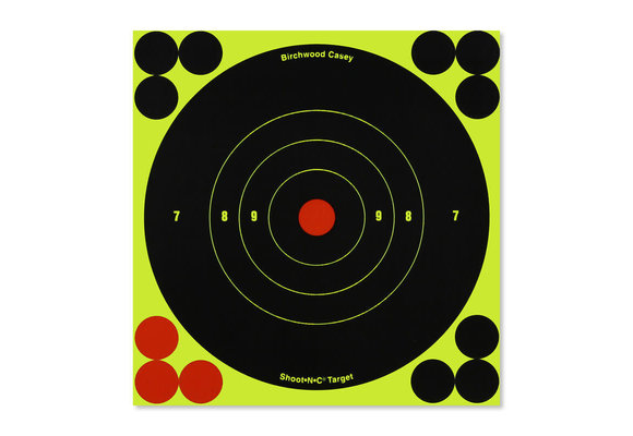 Birchwood Casey 34550